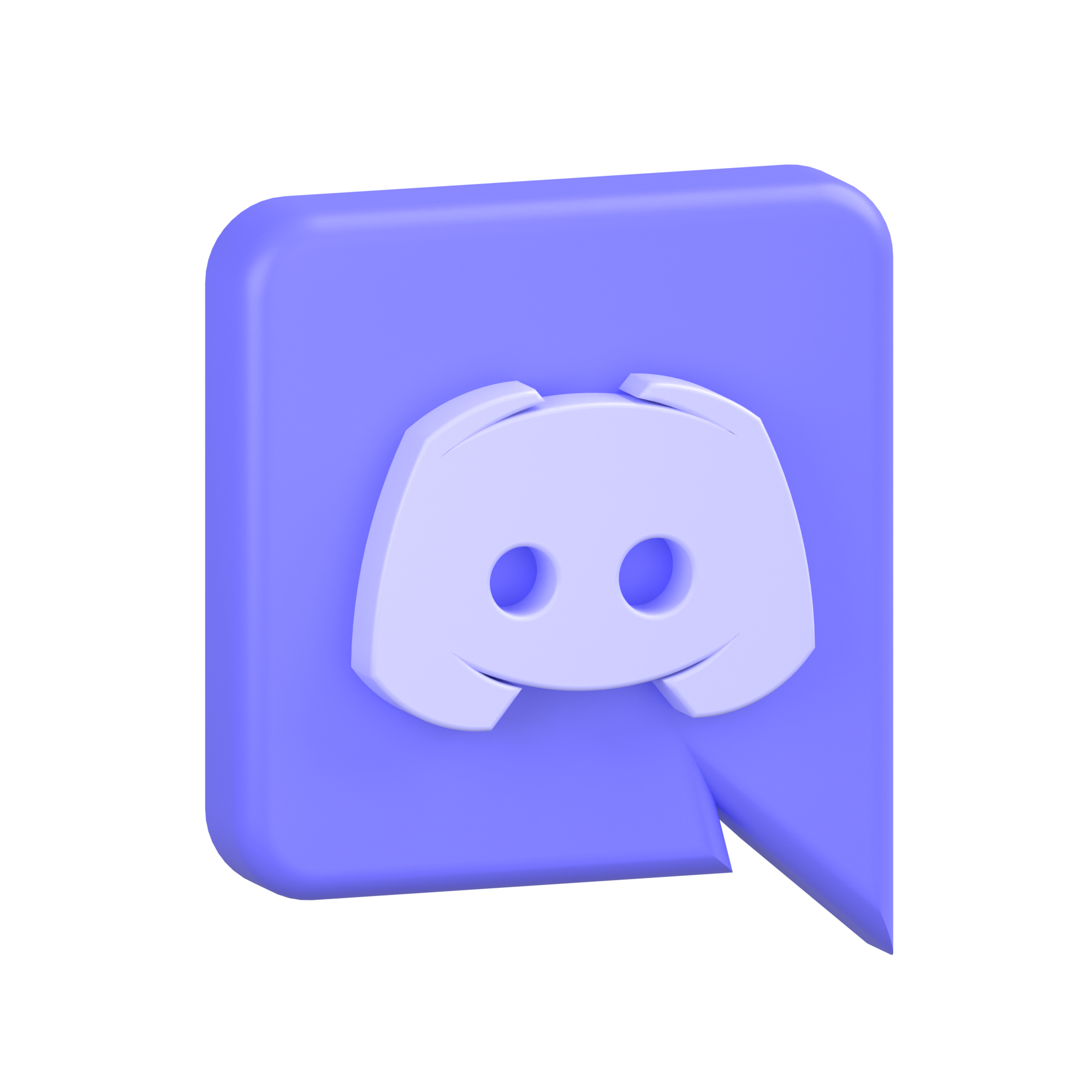 discord